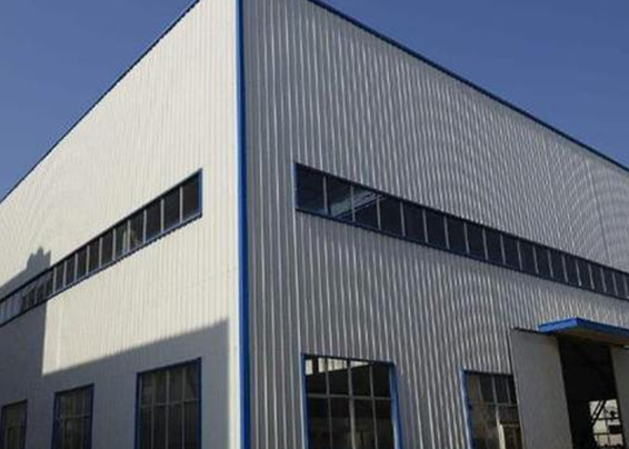 Construction Industry